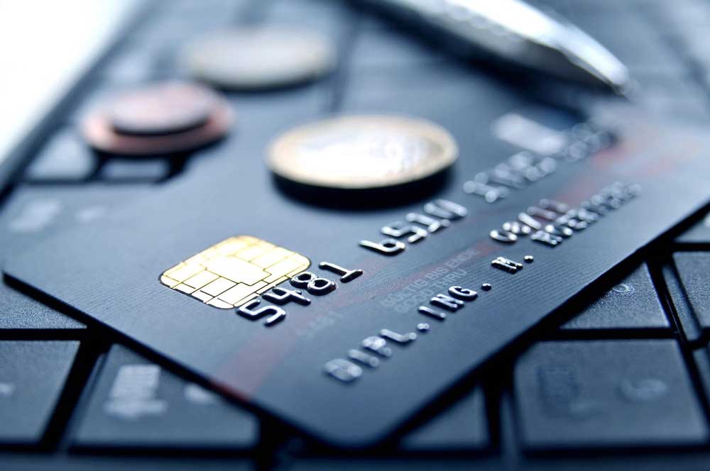 Credit-Repair-Image