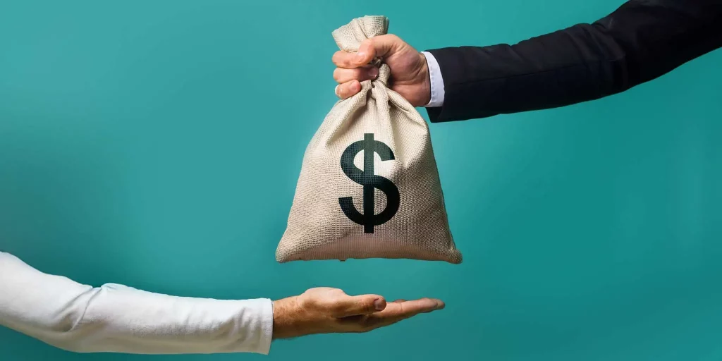 How-To-Get-A-5000-Personal-Loan-1024x512