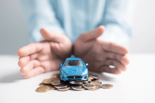 auto-insurance-business-concept-that-600nw-2495913205